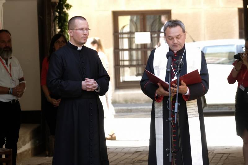 2021.06.23_Karitász 90 évforduló_Harasztovics Arnold (30).JPG